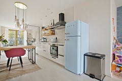 New for sale: IJburglaan 225, 1086 ZJ Amsterdam