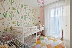 New for sale: IJburglaan 225, 1086 ZJ Amsterdam