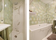 New for sale: IJburglaan 225, 1086 ZJ Amsterdam