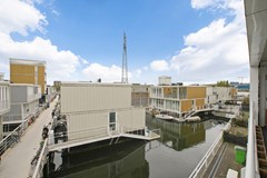 New for sale: IJburglaan 225, 1086 ZJ Amsterdam