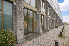 New for sale: IJburglaan 225, 1086 ZJ Amsterdam