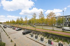 New for sale: IJburglaan 225, 1086 ZJ Amsterdam