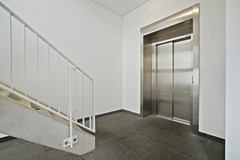 New for sale: IJburglaan 225, 1086 ZJ Amsterdam