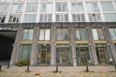 New for sale: IJburglaan 225, 1086 ZJ Amsterdam