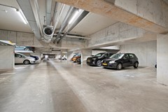 New for sale: IJburglaan 225, 1086 ZJ Amsterdam