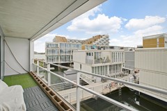 New for sale: IJburglaan 225, 1086 ZJ Amsterdam