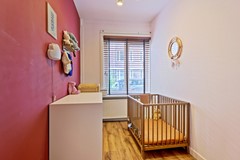 New for sale: Diezestraat 27H, 1078 JN Amsterdam