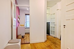 New for sale: Diezestraat 27H, 1078 JN Amsterdam