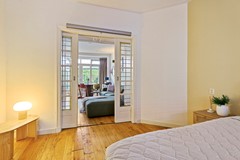 New for sale: Diezestraat 27H, 1078 JN Amsterdam