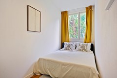 New for sale: Diezestraat 27H, 1078 JN Amsterdam