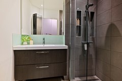 New for sale: Diezestraat 27H, 1078 JN Amsterdam