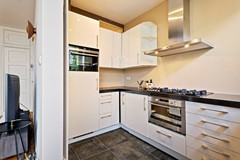 New for sale: Diezestraat 27H, 1078 JN Amsterdam