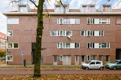 New for sale: Tugelaweg 32K, 1092 VE Amsterdam