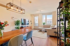 New for sale: Tugelaweg 32K, 1092 VE Amsterdam