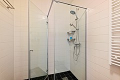 New for sale: Tugelaweg 32K, 1092 VE Amsterdam