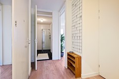 New for sale: Tugelaweg 32K, 1092 VE Amsterdam