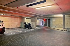 New for sale: Tugelaweg 32K, 1092 VE Amsterdam