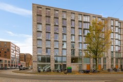 Julius Pergerstraat 148-28.jpg