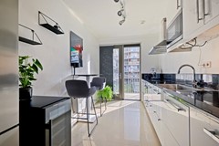 Julius Pergerstraat 148-09.JPG