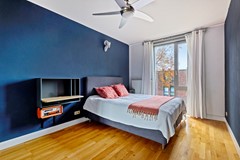 Julius Pergerstraat 148-13.JPG