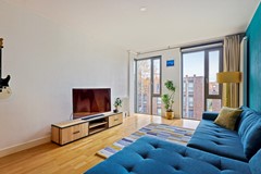 Julius Pergerstraat 148-20.JPG