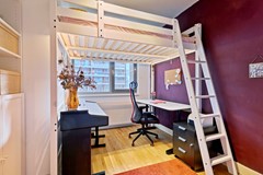 Julius Pergerstraat 148-02.JPG