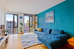 Julius Pergerstraat 148-05.JPG