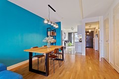 Julius Pergerstraat 148-08.JPG