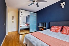 Julius Pergerstraat 148-14.JPG