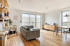 New for sale: Nida Senffstraat 153, 1095 MX Amsterdam