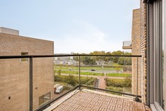 New for sale: Nida Senffstraat 153, 1095 MX Amsterdam