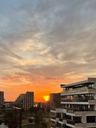 New for sale: Nida Senffstraat 153, 1095 MX Amsterdam