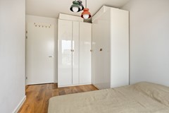 New for sale: Nida Senffstraat 153, 1095 MX Amsterdam