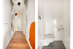 New for sale: Nida Senffstraat 153, 1095 MX Amsterdam