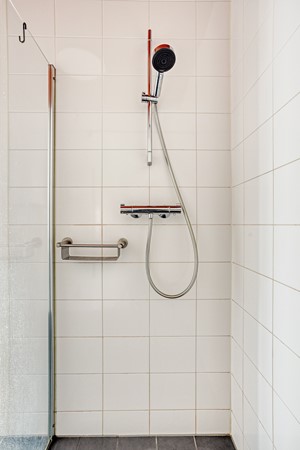 Medium property photo - Nida Senffstraat 153, 1095 MX Amsterdam