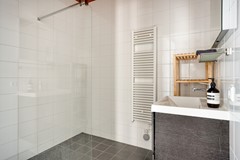 New for sale: Nida Senffstraat 153, 1095 MX Amsterdam