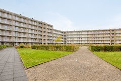 New for sale: Nida Senffstraat 153, 1095 MX Amsterdam