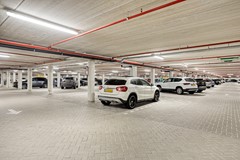 New for sale: Nida Senffstraat 153, 1095 MX Amsterdam