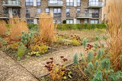 New for sale: Nida Senffstraat 153, 1095 MX Amsterdam