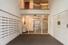 New for sale: Nida Senffstraat 153, 1095 MX Amsterdam