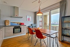 Jacob van Arteveldestraat 4 C-17.JPG