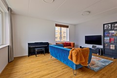 Jacob van Arteveldestraat 4 C-24.JPG