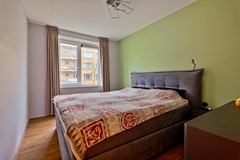 Jacob van Arteveldestraat 4 C-03.JPG