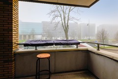 Jacob van Arteveldestraat 4 C-21.JPG