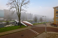 Jacob van Arteveldestraat 4 C-23.JPG
