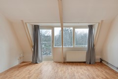 New for sale: Saenredamstraat 94, 2023 ZX Haarlem