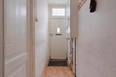 New for sale: Saenredamstraat 94, 2023 ZX Haarlem