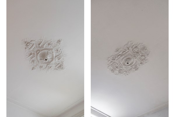 Medium property photo - Saenredamstraat 94, 2023 ZX Haarlem