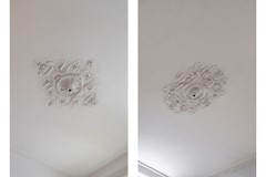 New for sale: Saenredamstraat 94, 2023 ZX Haarlem