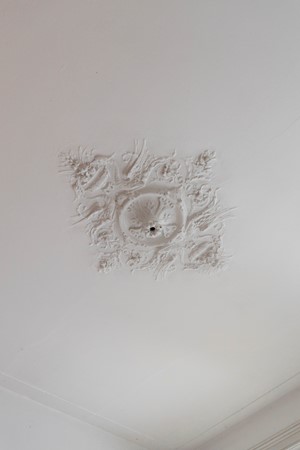 Medium property photo - Saenredamstraat 94, 2023 ZX Haarlem